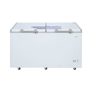 Tủ đông AQUA Inverter 425 lít AQF-C5701E