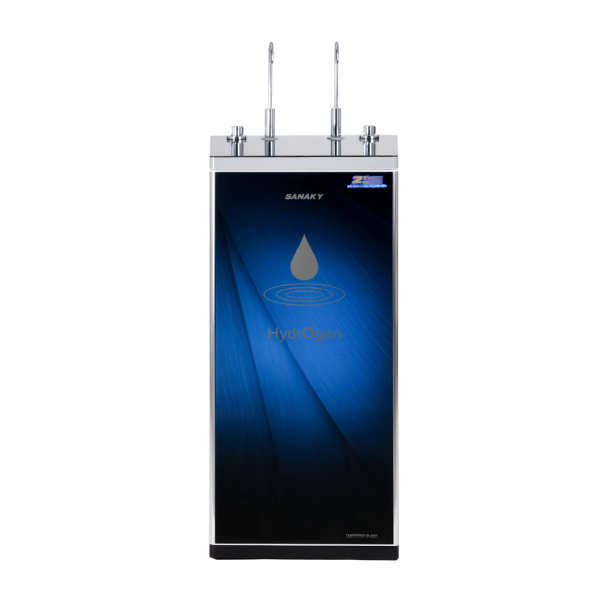 Máy Lọc Nước Sanaky VH-4202VD