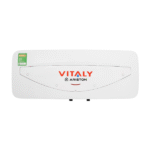 Máy nước nóng gián tiếp Ariston 20 lít 2500W VITALY 20 SLIM 2.5 FE