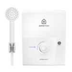Máy nước nóng Ariston Aures EASY 3.5