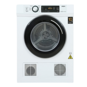 Máy Sấy Thông Hơi Aqua 7 Kg AQH-V700FW