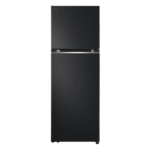 Tủ lạnh LG Inverter 335 lít LTB33BLMA