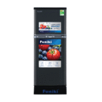 Tủ lạnh Funiki 147 lít FR-156 ISU