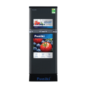 Tủ lạnh Funiki 147 lít FR-156 ISU