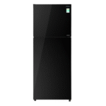 Tủ lạnh Hitachi Inverter 349 lít R-FVY480PGV0 GBK