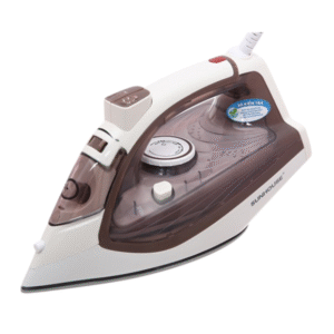 Bàn ủi hơi nước Sunhouse SHD2066