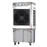 Quạt điều hòa Kungfu KF – QLM50M