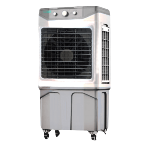 Quạt điều hòa Kungfu KF - QLM50M