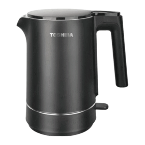 Ấm siêu tốc Toshiba 1.5 lít KT-15DS1NV