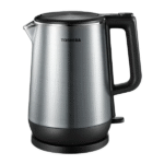 Ấm siêu tốc Toshiba 1.7 lít KT-17DR1NV