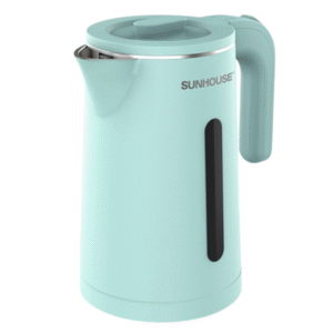 Ấm siêu tốc Sunhouse 1.8 lít SHD1351