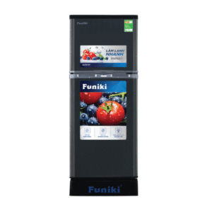 Tủ lạnh Funiki 120 lít FR-126ISU