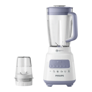 Máy xay sinh tố Philips HR2221