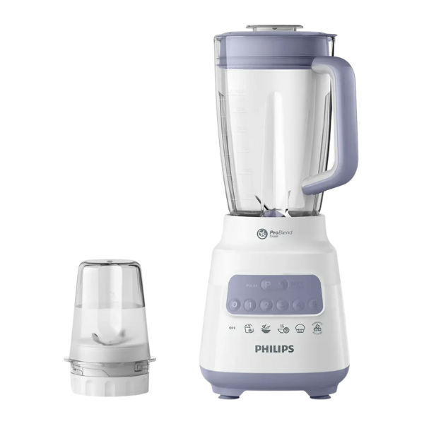 Máy xay sinh tố Philips HR2221