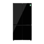 Tủ lạnh Hitachi Inverter 569 lít R-WB640PGV1 GCK