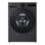 Máy giặt LG Inverter 14 kg FX1414S3KA