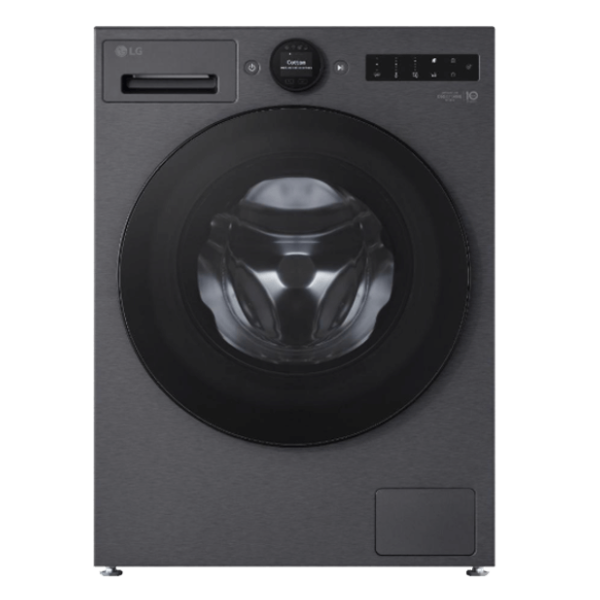 Máy giặt LG Inverter 12 kg FX1412S3KAV