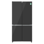 Tủ lạnh Hitachi Inverter 569 lít R-WB640PGV1 GMG