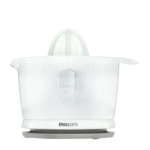 Máy vắt cam Philips 25W HR2738
