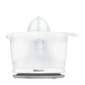 Máy vắt cam Philips 25W HR2738