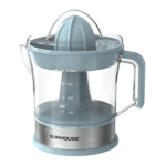 Máy vắt cam Sunhouse SHD5511