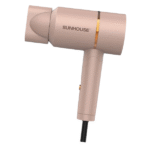 Máy sấy tóc Sunhouse SHD2313