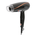 Máy sấy tóc 1200W Sunhouse SHD2306