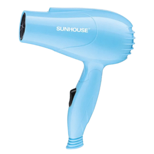 Máy sấy tóc 650W Sunhouse SHD2305