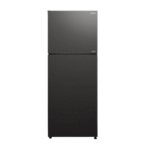 Tủ lạnh Hitachi Inverter 349 lít R-FVY480PGV0 GMG