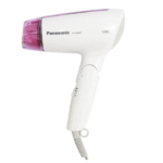 Máy sấy tóc Panasonic EH-ND21-P645