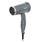 Máy sấy tóc Panasonic EH-ND57-H645