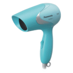 Máy sấy tóc Panasonic EH-ND11-A645