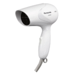 Máy sấy tóc Panasonic EH-ND11-W645