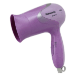 Máy sấy tóc Panasonic EH-ND 13 – V645