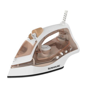 Bàn ủi hơi nước Sunhouse SHD2068