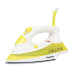 Bàn ủi hơi nước Sunhouse SHD2067