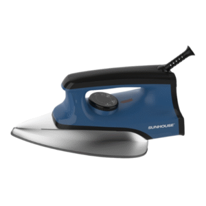 Bàn ủi khô Sunhouse SHD2016
