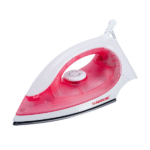 Bàn ủi khô Sunhouse SHD1072