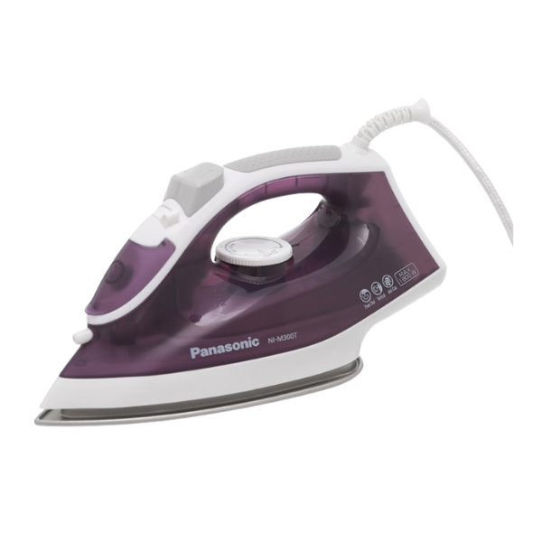 Bàn ủi Panasonic NI-M300TVTRA