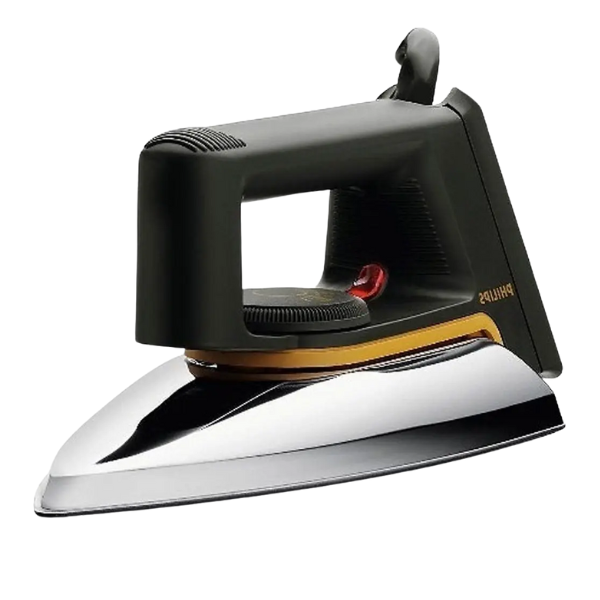 Bàn ủi Philip HD1172