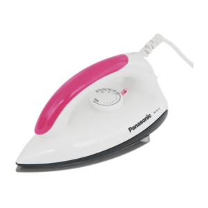 Bàn ủi Panasonic NI-317TVTRA