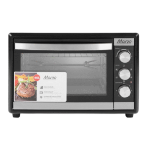 Lò nướng Sunhouse Mama SHD4240 40 lít