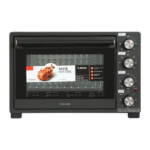 Lò nướng Toshiba TL-MC35Z 35 lít