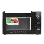 Lò nướng Sanaky VH3599S2D 35 lít