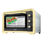 Lò nướng Sanaky VH-509N2D 50 lít