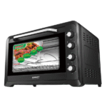 Lò Nướng Sanaky VH-129S2D 120 Lít