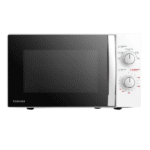 Lò Vi Sóng Toshiba MWP-MM20P(WH)