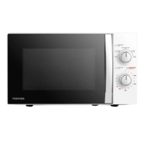 Lò Vi Sóng Toshiba MWP-MM20P(WH)