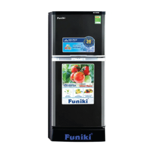 Tủ lạnh Funiki 126 lít FR136 ISU