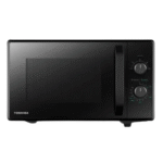 Lò vi sóng Toshiba MW2-MM24PC(BK) 24 lít